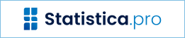 Statistica.com